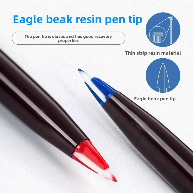 1pcs Pentel Pulaman MJ20 Sketc - Pentel Pen Sign Pen recension och pris