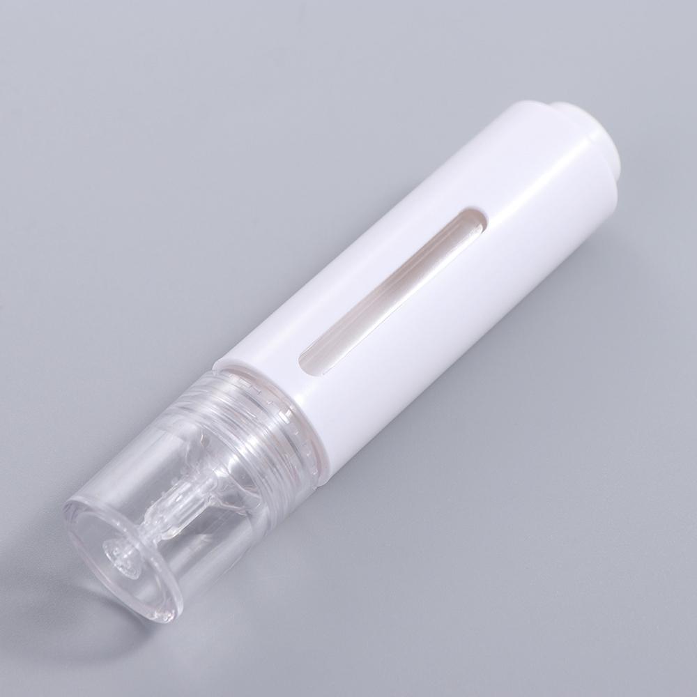 Empty Eye Cream Bottle Lotion  - Water Bottle Blank recension och pris