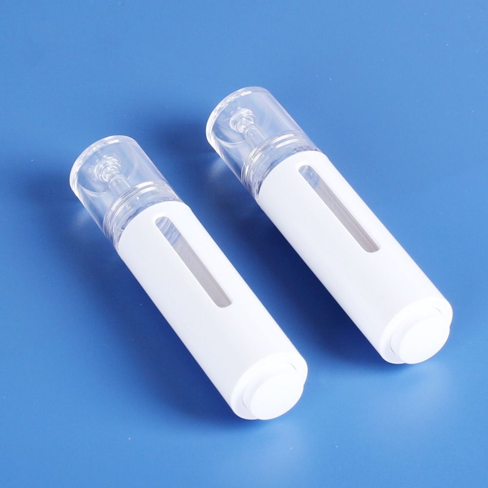 Empty Eye Cream Bottle Lotion  - Water Bottle Blank recension och pris