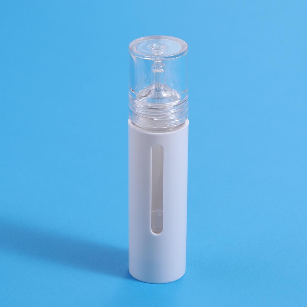 Empty Eye Cream Bottle Lotion  - Water Bottle Blank recension och pris