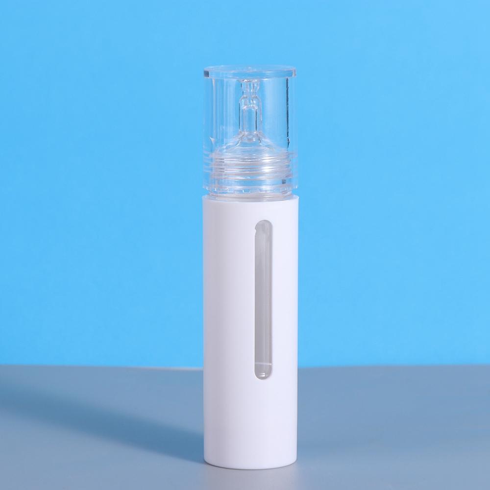 Empty Eye Cream Bottle Lotion  - Water Bottle Blank recension och pris