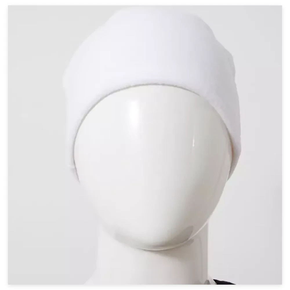 20 Pack Sublimation Blank Unis - Hat Sublimation Blank recension och pris