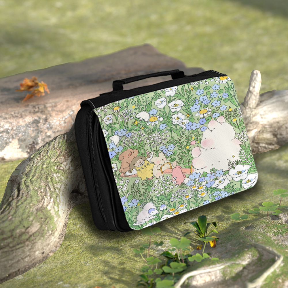 Blank Sublimation Portable Bac - Laptop Sleeve Blank recension och pris