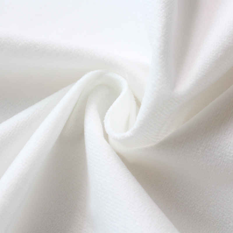 Blank Sublimation Pillow Cover - Pillow Cover Sublimation recension och pris