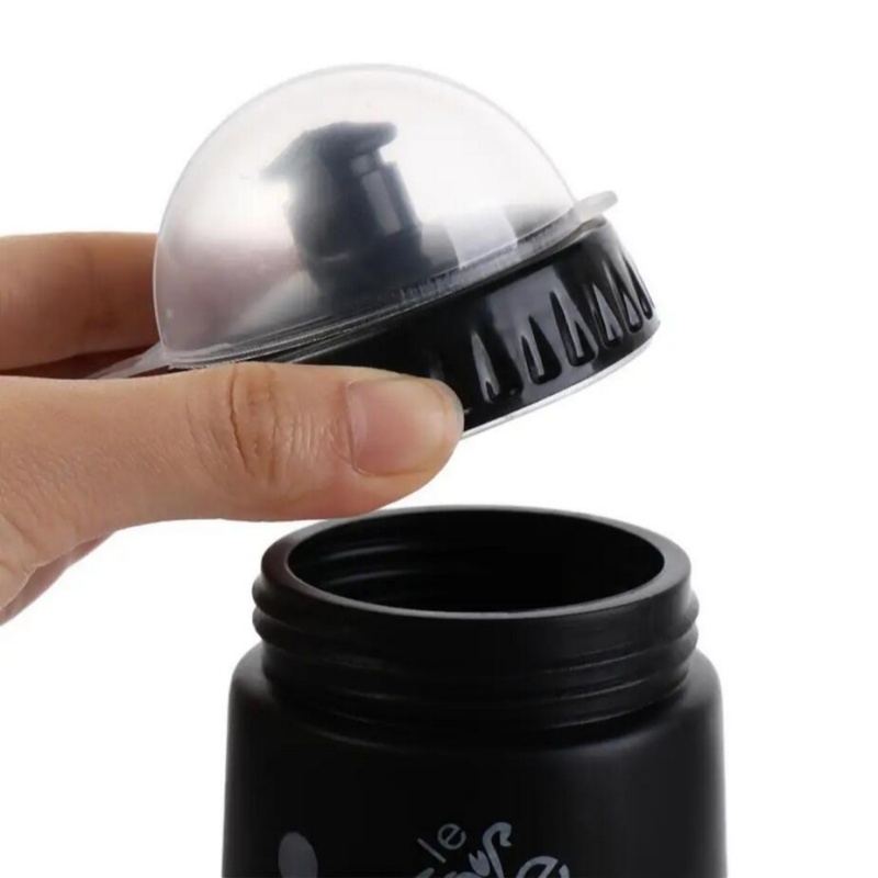 Portable Outdoor Road Mountain - Water Bottle Blank recension och pris