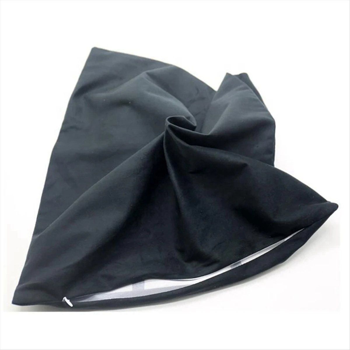 【ABFS】6Pcs Sublimation Blank P - Pillow Cover Sublimation recension och pris