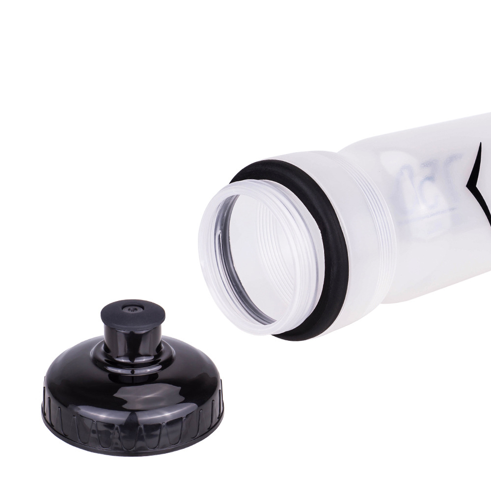 ZTTO Bicycle Kettle MTB Bicycl - Water Bottle Blank recension och pris