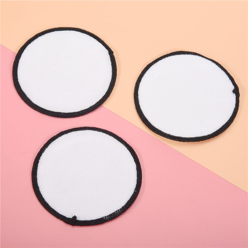 A93Z 16 Pieces Sublimation Pat - Hat Sublimation Blank recension och pris